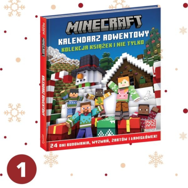 Konkurs "Wybierz ulubiony zestaw książek"