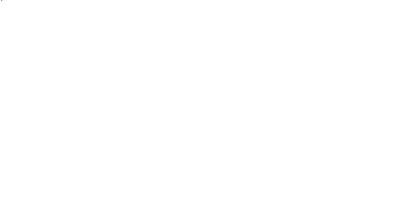 Wrocław: Wygraj bilety do Narodowego Forum Muzyki na koncerty grudniowe! do godz. 9:00