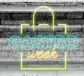 Wygraj hulajnogę elektryczną