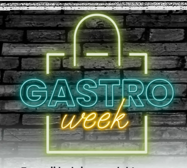 Wygraj hulajnogę elektryczną