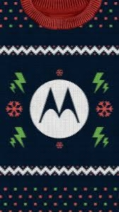 Konkurs "Motorola na Święta wygraj codziennie"