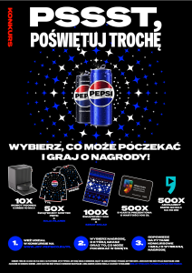 Konkurs "To może poczekać w święta"