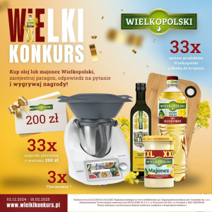 Wielki Konkurs Wielkopolski