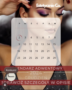 Wygraj darmowy makijaż!