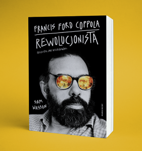 Konkurs "Francis Ford Coppola"