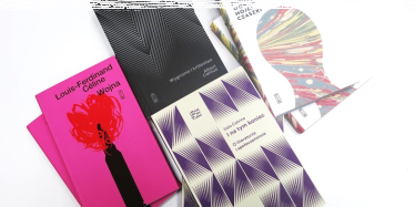 Wrocław; Wygrajcie fantastyczne książki klasyków od PIW! do godz. 9:00