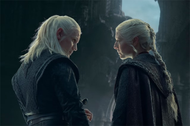 Wygraj płyty DVD z drugim sezonem serialu "Ród smoka"