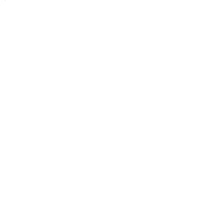 Konkurs Mikołajkowy od CeraVe