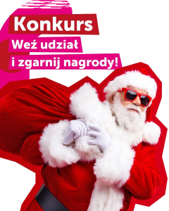 Bydgoszcz: Wygraj zestaw Lego Duplo