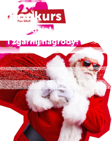 Bydgoszcz: Wygraj zestaw Lego Duplo