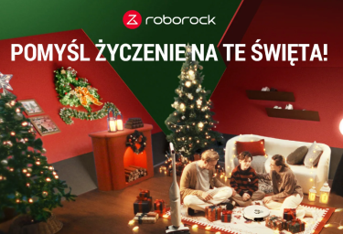 Konkurs "Rock The Wish List"