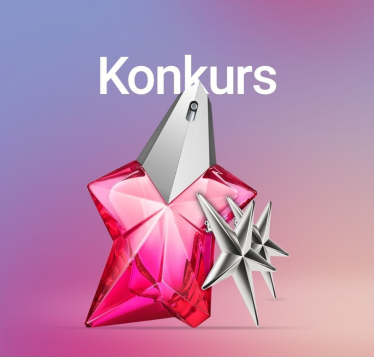 Konkurs "Piękno nigdy nie wychodzi z mody"