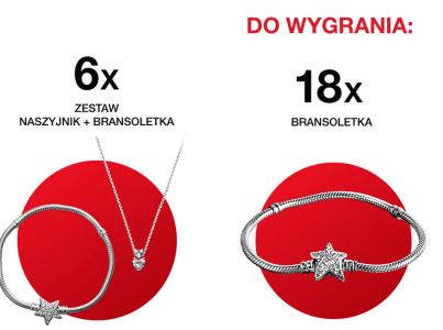 Konkurs "Wznieś toast z Martini 2024" Żabka, 18+