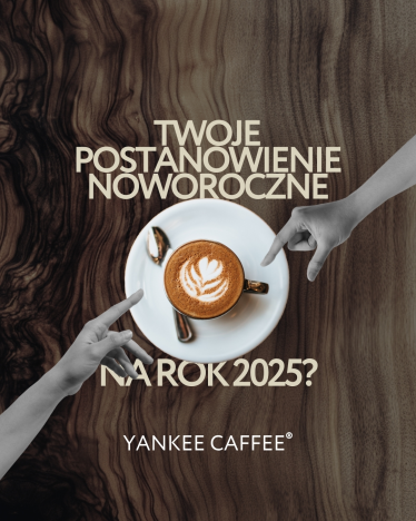 Konkurs "Skubnij Ziarno"