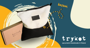 Konkurs fotograficzny "Sockmate"