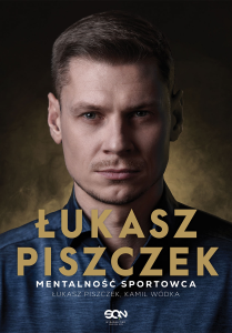 Konkurs "Łukasz Piszczek x Recman"