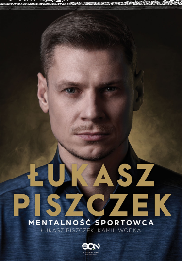 Konkurs "Łukasz Piszczek x Recman"