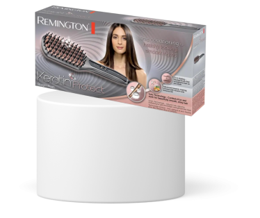 Konkurs "Twój salonowy efekt Glow" Rossmann