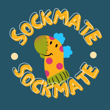 Konkurs "Sockmate"
