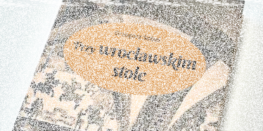 Wrocław: Wygraj książkę "Przy wrocławskim stole" do godz. 9:00
