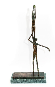 Konkurs "Medycyna Praktyczna - WENA"