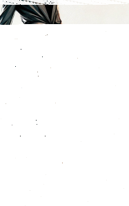 Wygraj książkę "A jednak. Świat według Joanny" do godz. 20:00