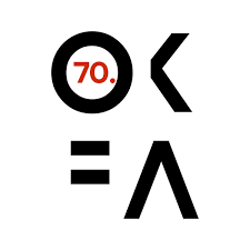 Konkurs "71. OKFA 2025"