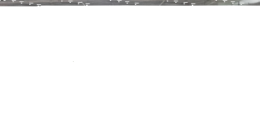 Wrocław: Wygraj voucher na przejażdżkę gokartami elektrycznymi! do godz. 9:00