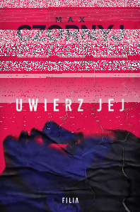 Konkurs "Uwierz jej"