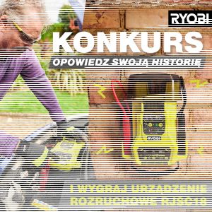 Konkurs "Awaryjne historie z drogi"