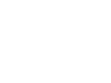 Konkurs "Bonito Dzień Babci i Dziadka"