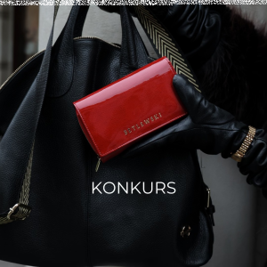 Konkurs "Ulubione dodatki 2025"