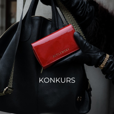 Konkurs "Ulubione dodatki 2025"