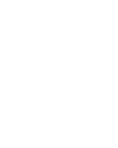 Konkurs "Koszulka VfL Wolfsburg"