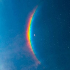 Wygraj najnowsza płytę Coldplay! do godz. 23:00