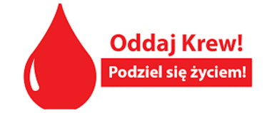 Konkurs dla jednostek OSP z Województwa Świętokrzyskiego!
