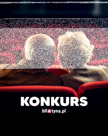 Konkurs z okazji Dnia Babci i Dnia Dziadka