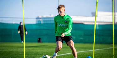 Wygraj podwójne vouchery na bilety na mecz Śląsk Wrocław - Piast Gliwice