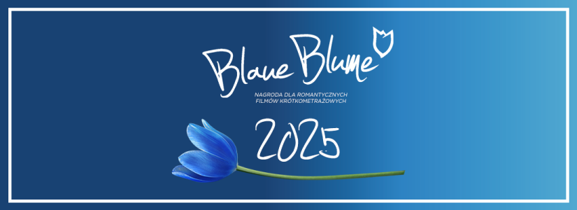 Konkurs "Czas na Uczucia"