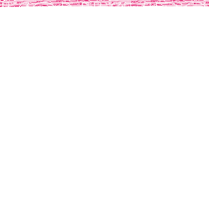 Wygraj 5 x bon do Empik Foto!