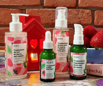 Konkurs "List pełen miłości"