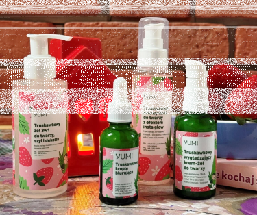 Konkurs "List pełen miłości"