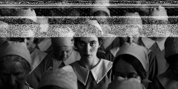 Wrocław: Wygrajcie bilety na "Dziewczynę z igłą" w Kinie DCF! do godz. 13:00