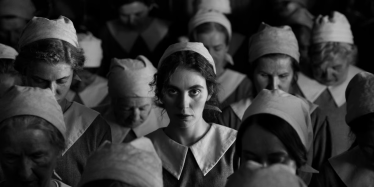 Wrocław: Wygrajcie bilety na "Dziewczynę z igłą" w Kinie DCF! do godz. 13:00