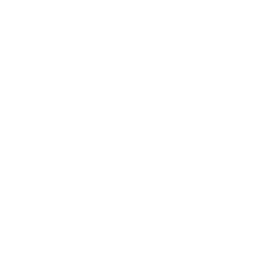 Konkurs "Prezydencja Polski w Radzie Unii Europejskiej Bezpieczeństwo, Europo"