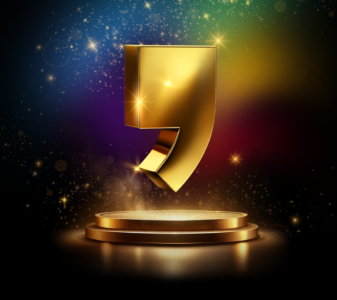 Konkurs Empik Premium "Bestsellery 2024"