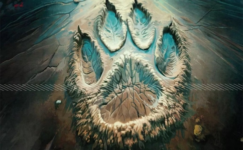 Wygraj książkę o powstawaniu gry Wiedźmin 3: Dziki Gon