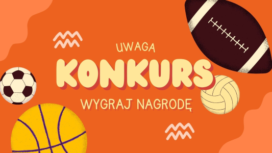 Wygraj saszetkę National Geographic!