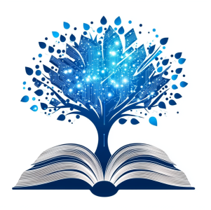 Konkurs "Literacki AI"