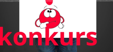 Konkurs na plakat Tygodnia Bibliotek 2025: Tydzień Bibliotek